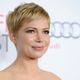 Image for article titled In Defense Of The Short-Haired Woman